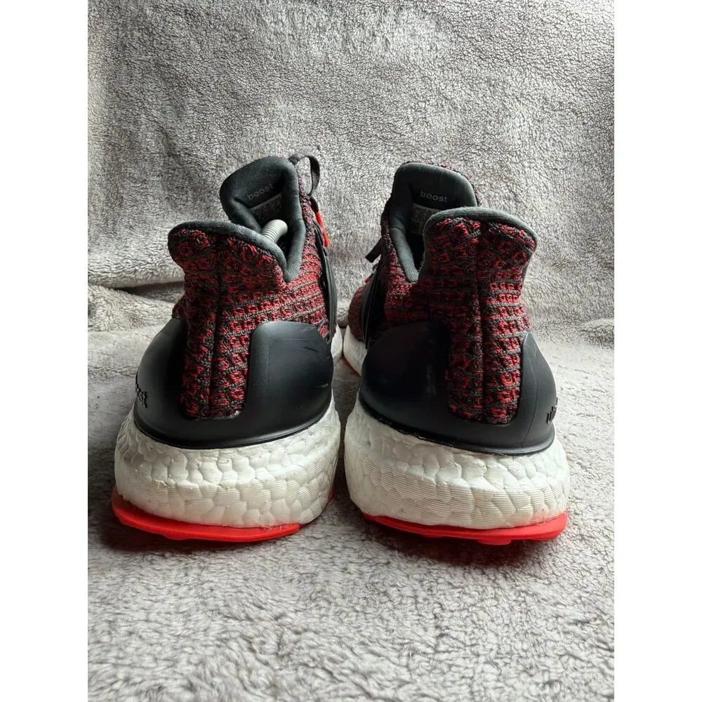 adidas open all